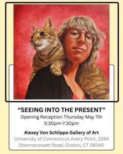 exhibition spotlight